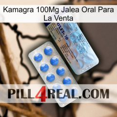 Kamagra 100Mg Oral Jelly For Sale 39